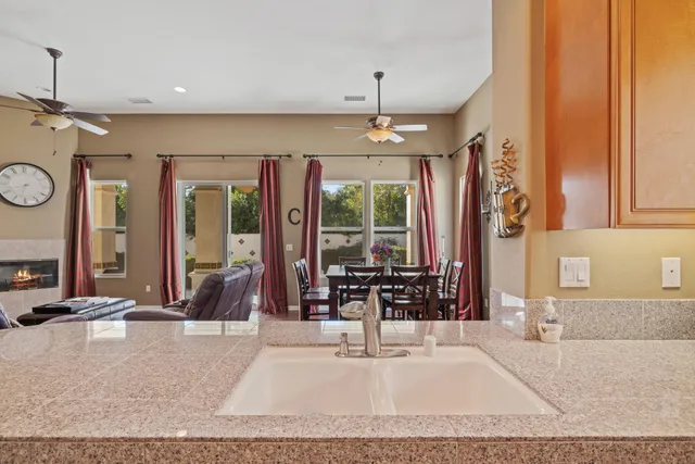 $4,000 | 80897 Calle Azul, La Quinta, CA 92253