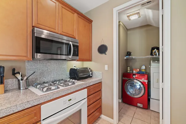 $4,000 | 80897 Calle Azul, La Quinta, CA 92253