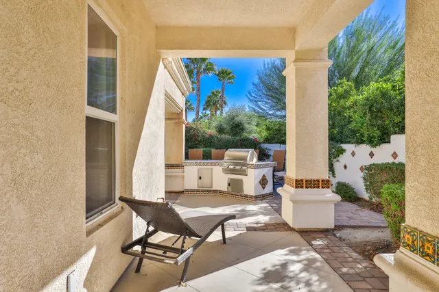 $4,000 | 80897 Calle Azul, La Quinta, CA 92253