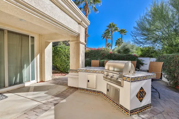 $4,000 | 80897 Calle Azul, La Quinta, CA 92253