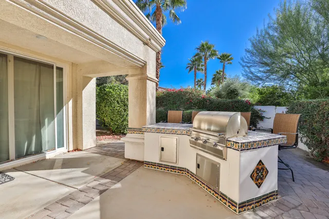 $4,000 | 80897 Calle Azul, La Quinta, CA 92253