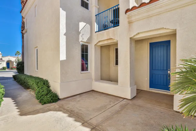 $4,000 | 80897 Calle Azul, La Quinta, CA 92253