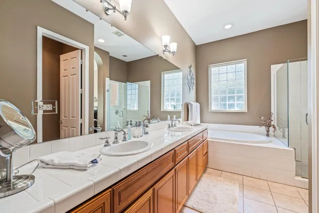 $4,000 | 80897 Calle Azul, La Quinta, CA 92253