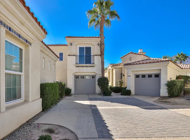 $4,000 | 80897 Calle Azul, La Quinta, CA 92253