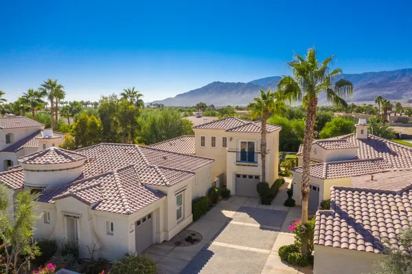 $4,000 | 80897 Calle Azul, La Quinta, CA 92253