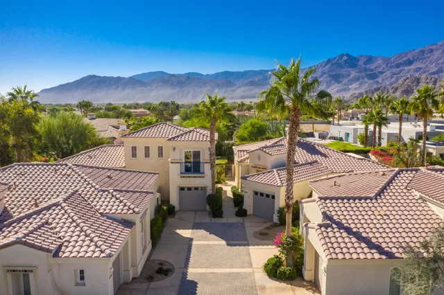 $4,000 | 80897 Calle Azul, La Quinta, CA 92253
