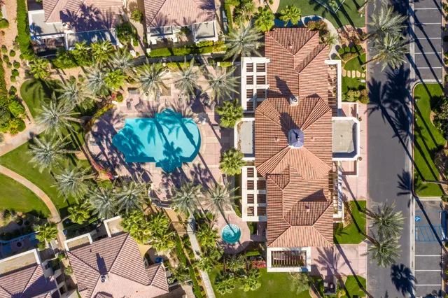 $4,000 | 80897 Calle Azul, La Quinta, CA 92253