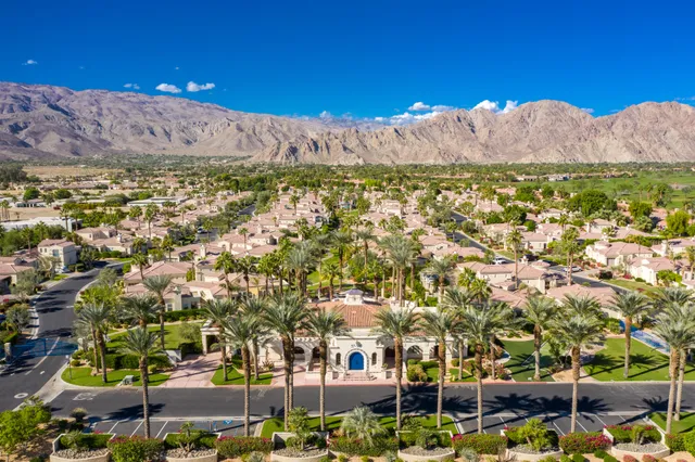 $4,000 | 80897 Calle Azul, La Quinta, CA 92253
