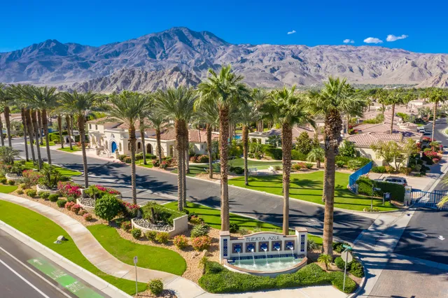 $4,000 | 80897 Calle Azul, La Quinta, CA 92253