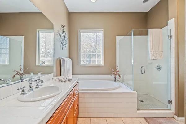 $4,000 | 80897 Calle Azul, La Quinta, CA 92253