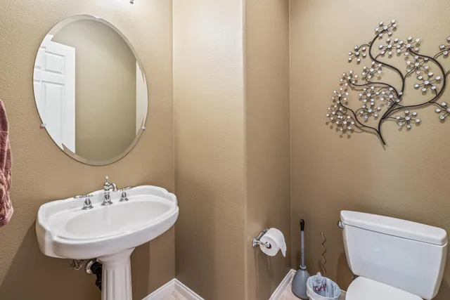 $4,000 | 80897 Calle Azul, La Quinta, CA 92253