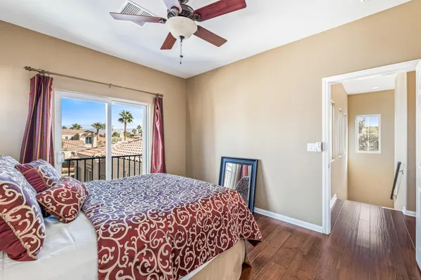 $4,000 | 80897 Calle Azul, La Quinta, CA 92253