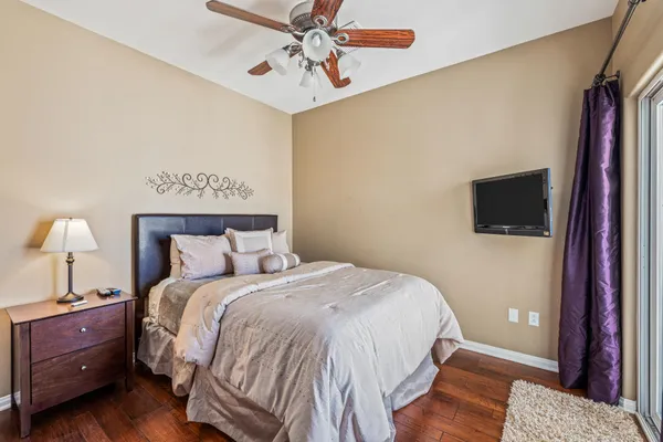 $4,000 | 80897 Calle Azul, La Quinta, CA 92253