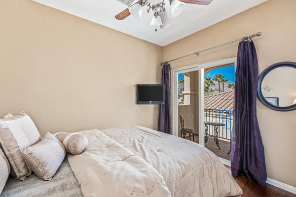 $4,000 | 80897 Calle Azul, La Quinta, CA 92253