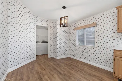 $330,000 | 5815 East La Palma Avenue, Unit 271, Anaheim, CA 92807