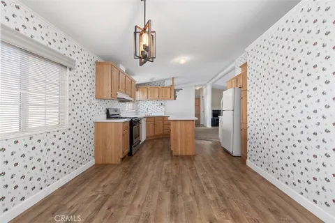 $330,000 | 5815 East La Palma Avenue, Unit 271, Anaheim, CA 92807