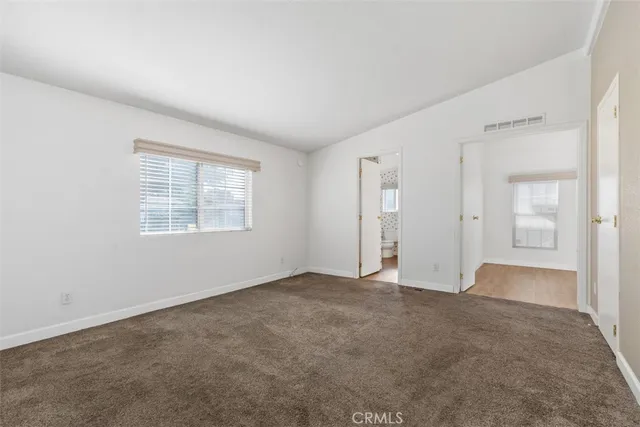 $330,000 | 5815 East La Palma Avenue, Unit 271, Anaheim, CA 92807