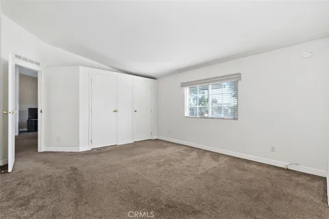 $330,000 | 5815 East La Palma Avenue, Unit 271, Anaheim, CA 92807