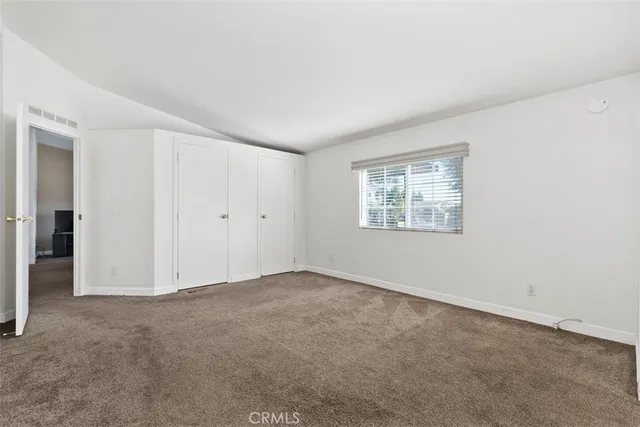 $330,000 | 5815 East La Palma Avenue, Unit 271, Anaheim, CA 92807