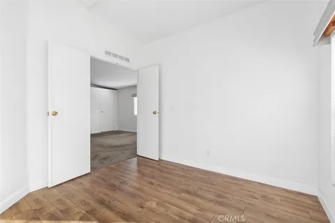 $330,000 | 5815 East La Palma Avenue, Unit 271, Anaheim, CA 92807