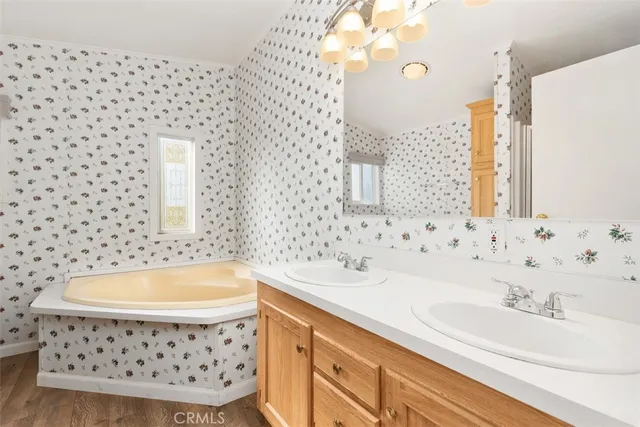 $330,000 | 5815 East La Palma Avenue, Unit 271, Anaheim, CA 92807