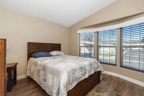 $330,000 | 5815 East La Palma Avenue, Unit 271, Anaheim, CA 92807