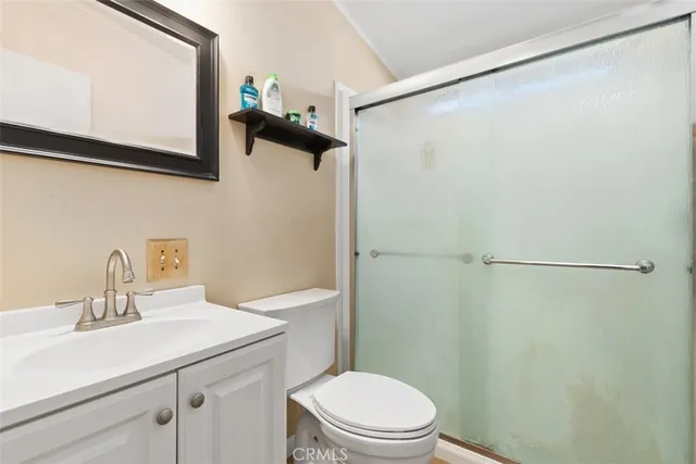 $330,000 | 5815 East La Palma Avenue, Unit 271, Anaheim, CA 92807