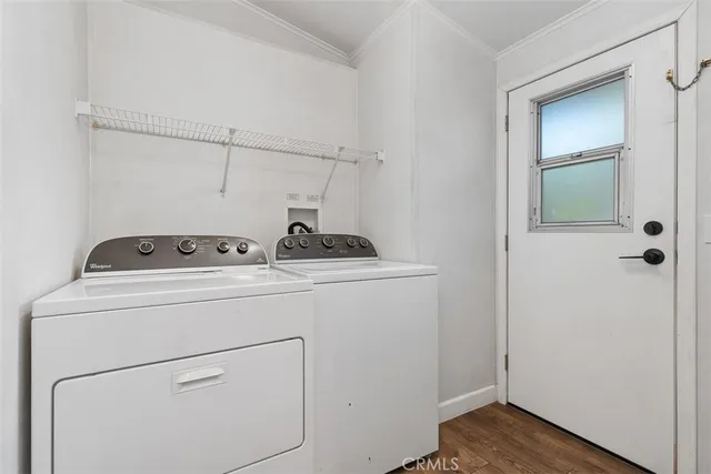 $330,000 | 5815 East La Palma Avenue, Unit 271, Anaheim, CA 92807