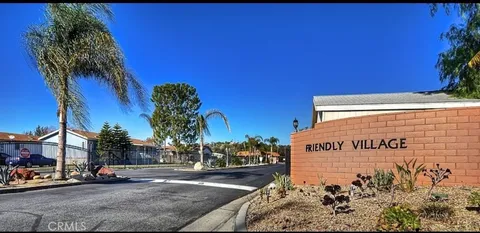 $330,000 | 5815 East La Palma Avenue, Unit 271, Anaheim, CA 92807