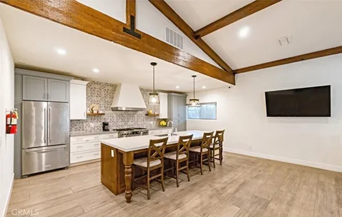 $330,000 | 5815 East La Palma Avenue, Unit 271, Anaheim, CA 92807