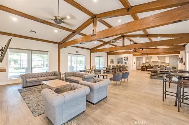 $330,000 | 5815 East La Palma Avenue, Unit 271, Anaheim, CA 92807