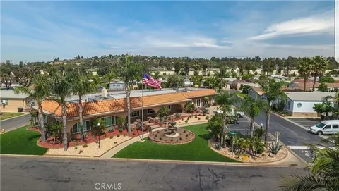 $330,000 | 5815 East La Palma Avenue, Unit 271, Anaheim, CA 92807