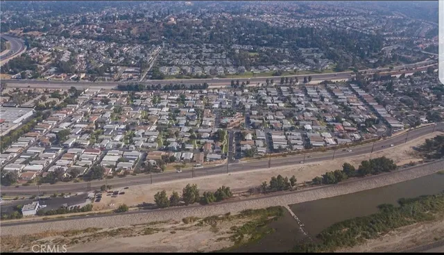 $330,000 | 5815 East La Palma Avenue, Unit 271, Anaheim, CA 92807