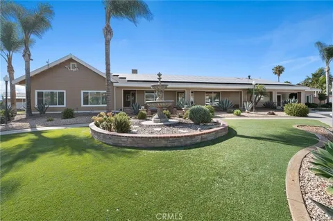 $330,000 | 5815 East La Palma Avenue, Unit 271, Anaheim, CA 92807