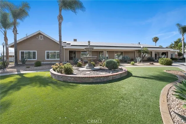 $330,000 | 5815 East La Palma Avenue, Unit 271, Anaheim, CA 92807