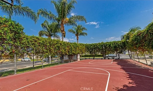 $330,000 | 5815 East La Palma Avenue, Unit 271, Anaheim, CA 92807