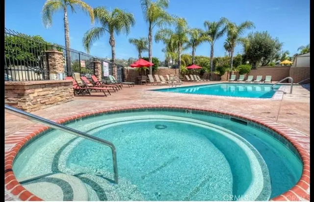 $330,000 | 5815 East La Palma Avenue, Unit 271, Anaheim, CA 92807