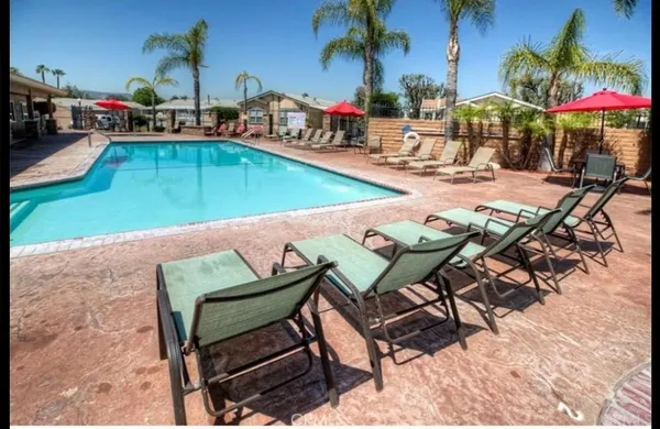 $330,000 | 5815 East La Palma Avenue, Unit 271, Anaheim, CA 92807