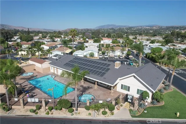 $330,000 | 5815 East La Palma Avenue, Unit 271, Anaheim, CA 92807