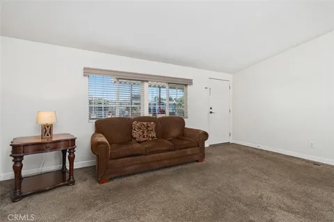 $330,000 | 5815 East La Palma Avenue, Unit 271, Anaheim, CA 92807