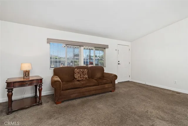 $330,000 | 5815 East La Palma Avenue, Unit 271, Anaheim, CA 92807