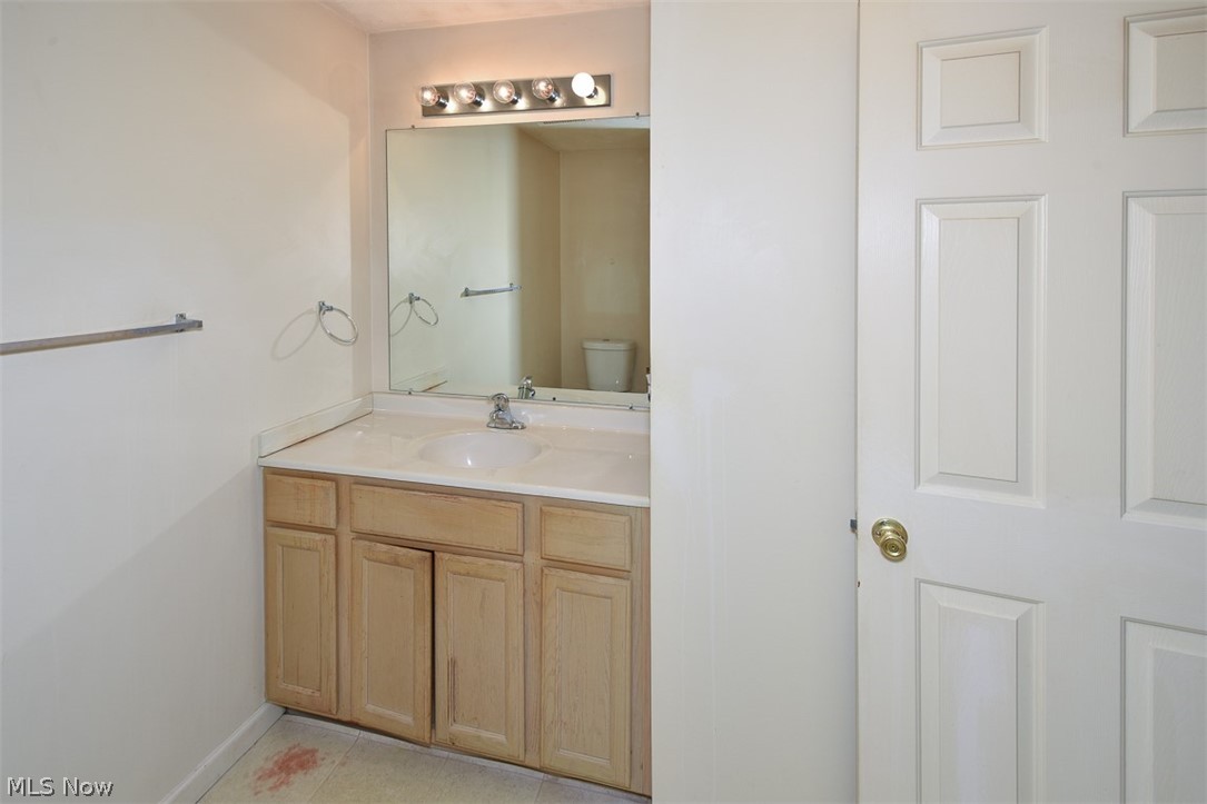 29828 Center Ridge Road, Unit 217 Westlake, OH 44145 - Photo 29 of 35 Gallery Image 29