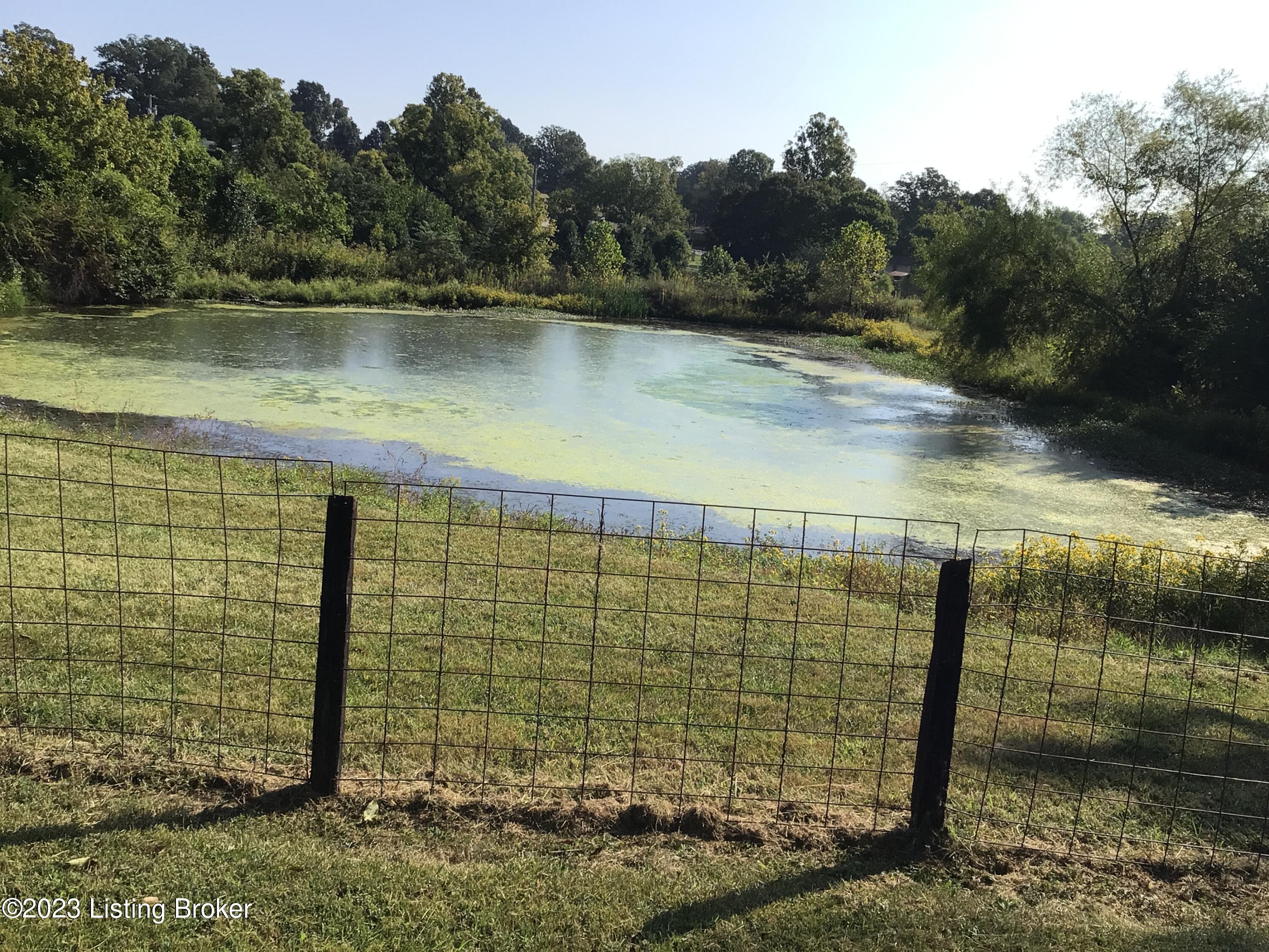 Lot 13-14 Castlerock Road Shepherdsville, KY 40165 - Photo 4 of 10 image