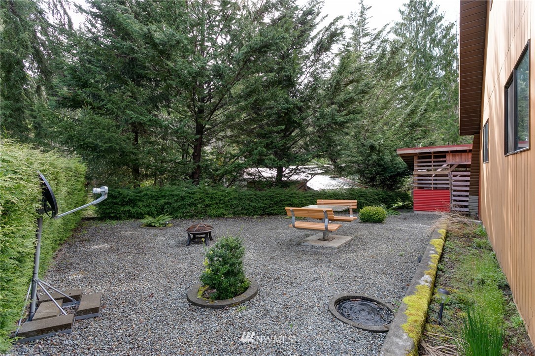 15008 Alpine Road Glacier, WA 98244 - Photo 22 of 24 Gallery Image 22