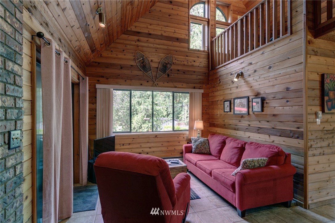 15008 Alpine Road Glacier, WA 98244 - Photo 8 of 24 Gallery Image 8