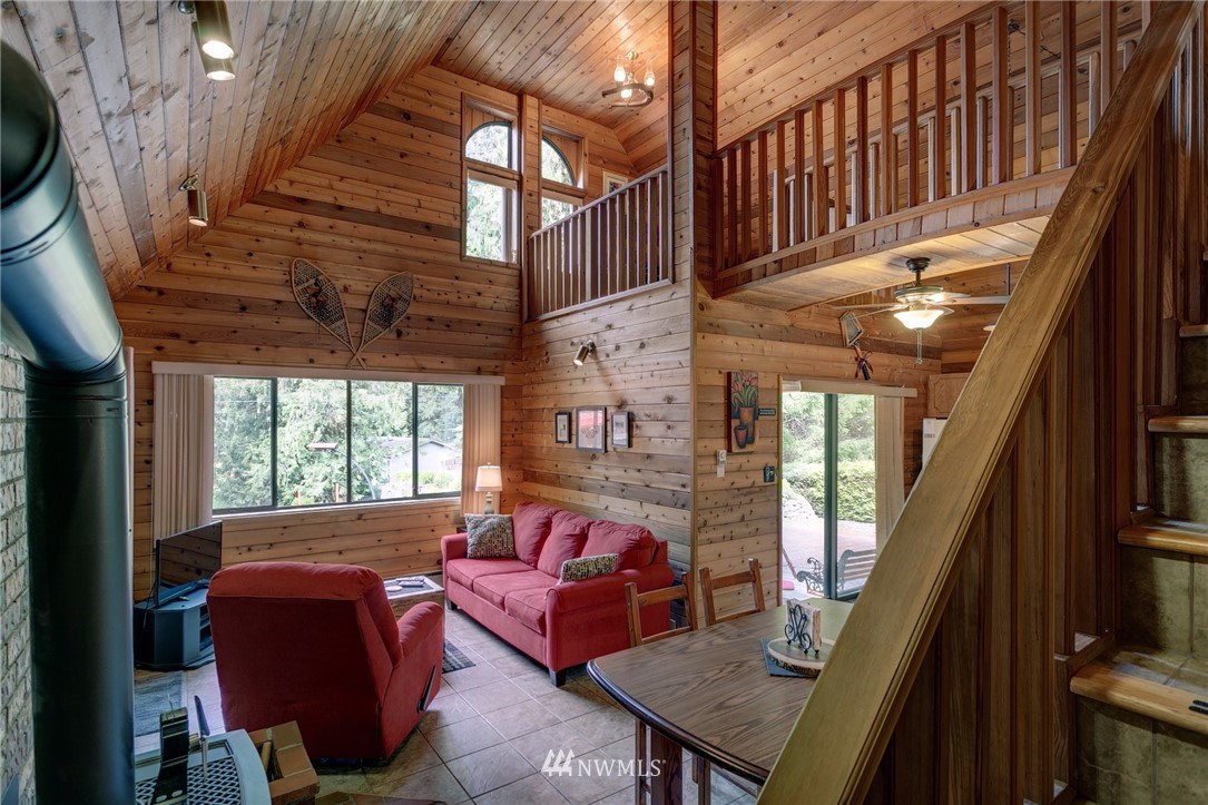 15008 Alpine Road Glacier, WA 98244 - Photo 9 of 24 Gallery Image 9