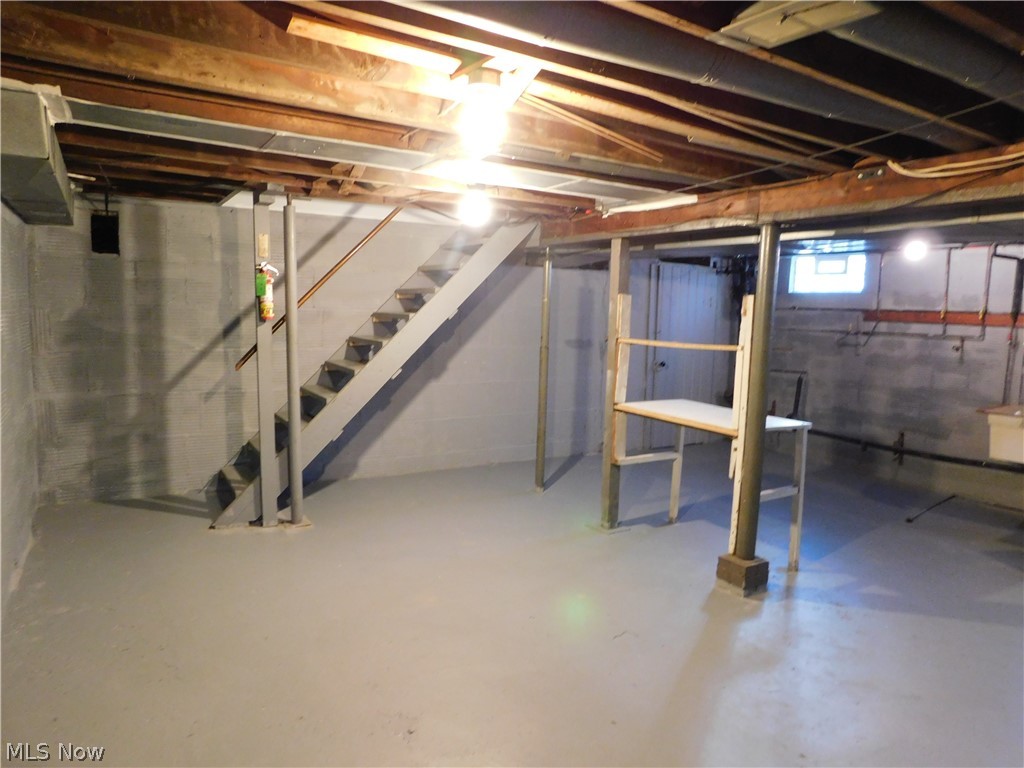 998 Jacoby Road Akron, OH 44321 - Photo 21 of 28