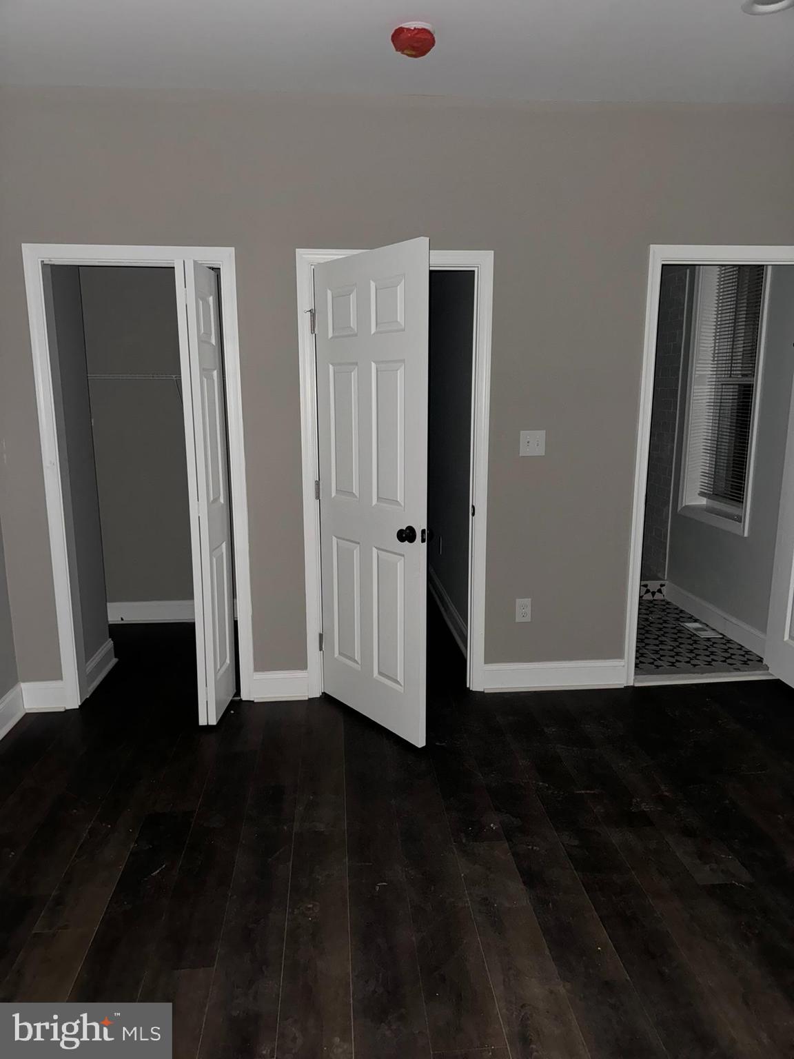 3218 Frederick Avenue Baltimore, MD 21229 - Photo 20 of 32