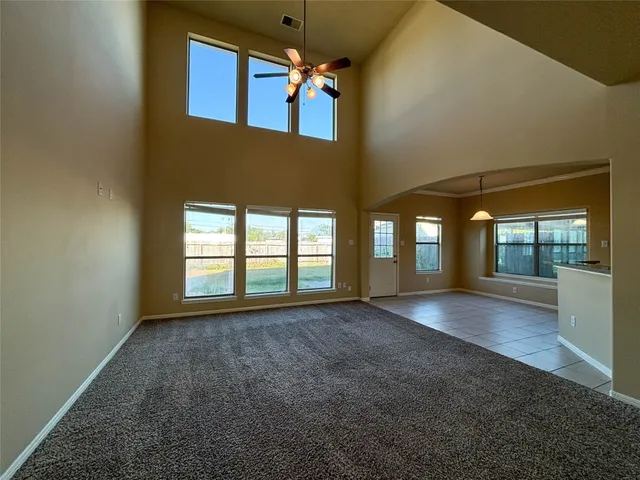 $2,350 | 2815 Defoe Drive, Katy, TX 77449