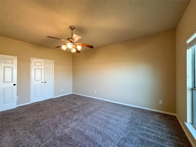 $2,350 | 2815 Defoe Drive, Katy, TX 77449